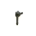 Bobine d'Allumage Pour Opel Fiat Alfa Romeo Lancia 1208107 55209603 55213613