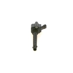 Bobine d'Allumage Pour Opel Fiat Alfa Romeo Lancia 1208107 55209603 55213613