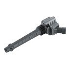 Bobine d'Allumage Pour Opel Fiat Alfa Romeo Lancia 1208107 55209603 55213613