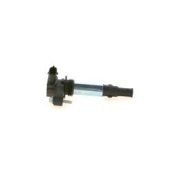Bobine d'Allumage Pour Opel Alfa Romeo Cadillac Chevrolet 12583514 12613057