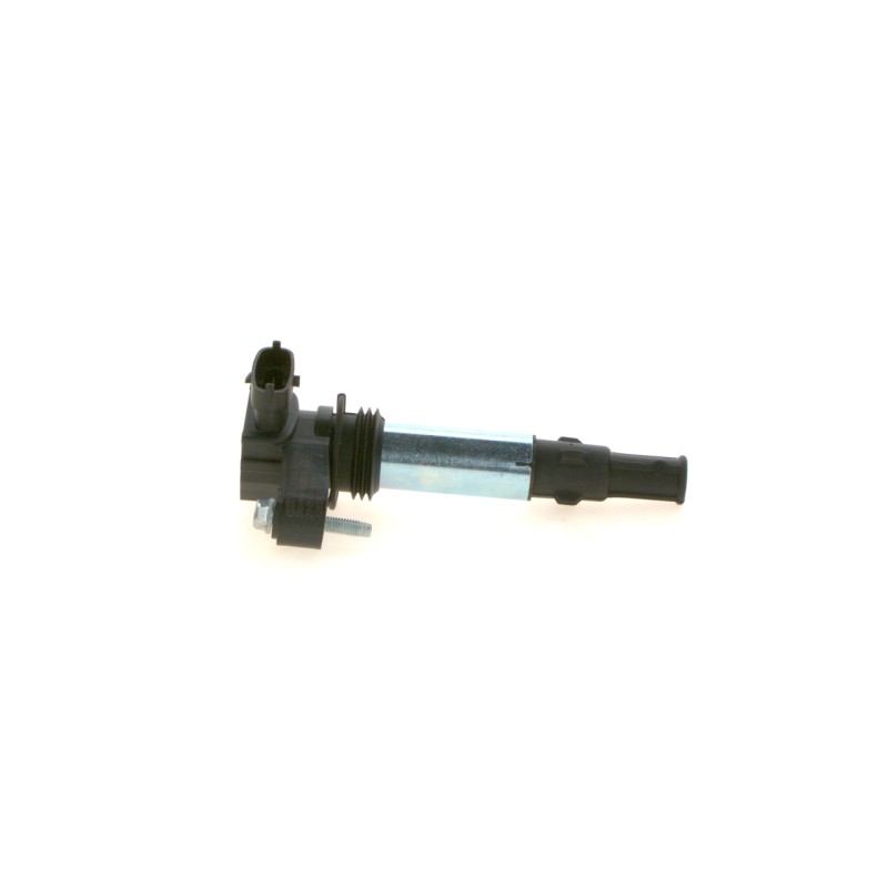 Bobine d'Allumage Pour Opel Alfa Romeo Cadillac Chevrolet 12583514 12613057