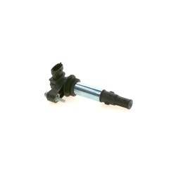 Bobine d'Allumage Pour Opel Alfa Romeo Cadillac Chevrolet 12583514 12613057