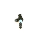 Bobine d'Allumage Pour Opel Alfa Romeo Cadillac Chevrolet 12583514 12613057