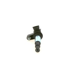 Bobine d'Allumage Pour Opel Alfa Romeo Cadillac Chevrolet 12583514 12613057