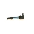 Bobine d'Allumage Pour Opel Alfa Romeo Cadillac Chevrolet 12583514 12613057