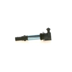 Bobine d'Allumage Pour Opel Alfa Romeo Cadillac Chevrolet 12583514 12613057