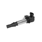 Bobine d'Allumage Pour Opel Alfa Romeo Cadillac Chevrolet 12583514 12613057