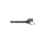 Bobine d'Allumage Pour Fiat 500X Alfa Romeo Jeep Lancia 55229959 55268855