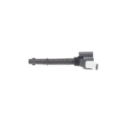 Bobine d'Allumage Pour Fiat 500X Alfa Romeo Jeep Lancia 55229959 55268855