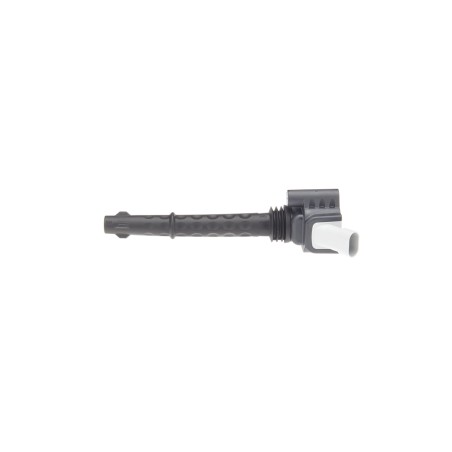 Bobine d'Allumage Pour Fiat 500X Alfa Romeo Jeep Lancia 55229959 55268855