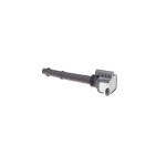 Bobine d'Allumage Pour Fiat 500X Alfa Romeo Jeep Lancia 55229959 55268855