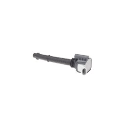 Bobine d'Allumage Pour Fiat 500X Alfa Romeo Jeep Lancia 55229959 55268855