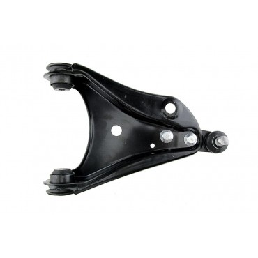 Triangle Bras De Suspension Avant Gauche Pour Renault Twingo II 8200763294