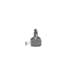 Bobine d'Allumage Pour Fiat 500X Alfa Romeo Jeep Lancia 55229959 55268855