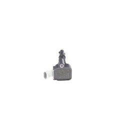 Bobine d'Allumage Pour Fiat 500X Alfa Romeo Jeep Lancia 55229959 55268855