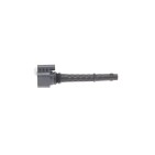Bobine d'Allumage Pour Fiat 500X Alfa Romeo Jeep Lancia 55229959 55268855