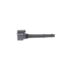 Bobine d'Allumage Pour Fiat 500X Alfa Romeo Jeep Lancia 55229959 55268855
