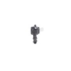 Bobine d'Allumage Pour Fiat 500X Alfa Romeo Jeep Lancia 55229959 55268855