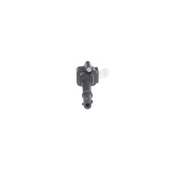 Bobine d'Allumage Pour Fiat 500X Alfa Romeo Jeep Lancia 55229959 55268855