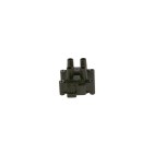 Bobine d'Allumage Pour Peugeot Fiat Citroën Lancia 597048 K9607405480 597070