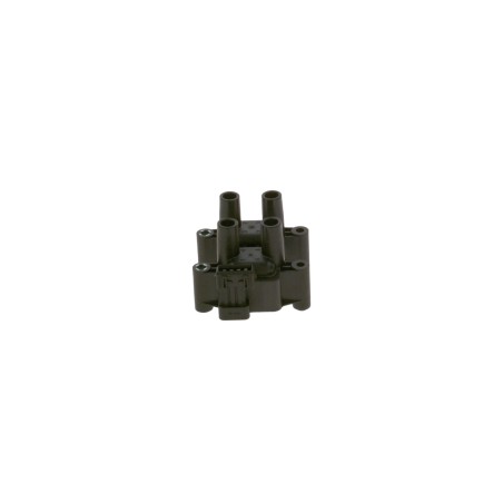 Bobine d'Allumage Pour Peugeot Fiat Citroën Lancia 597048 K9607405480 597070