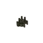 Bobine d'Allumage Pour Peugeot Fiat Citroën Lancia 597048 K9607405480 597070