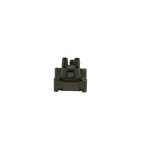 Bobine d'Allumage Pour Peugeot Fiat Citroën Lancia 597048 K9607405480 597070