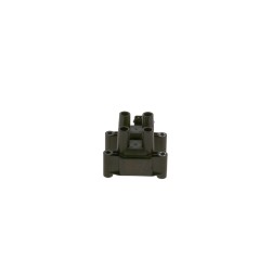 Bobine d'Allumage Pour Peugeot Fiat Citroën Lancia 597048 K9607405480 597070