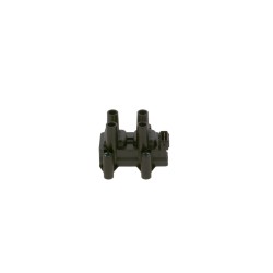 Bobine d'Allumage Pour Peugeot Fiat Citroën Lancia 597048 K9607405480 597070