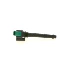 Bobine d'Allumage Pour Fiat Alfa Romeo Jeep 0000046337742 46337742 55270217