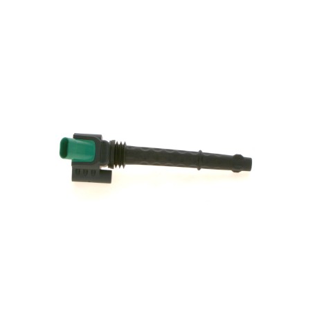 Bobine d'Allumage Pour Fiat Alfa Romeo Jeep 0000046337742 46337742 55270217