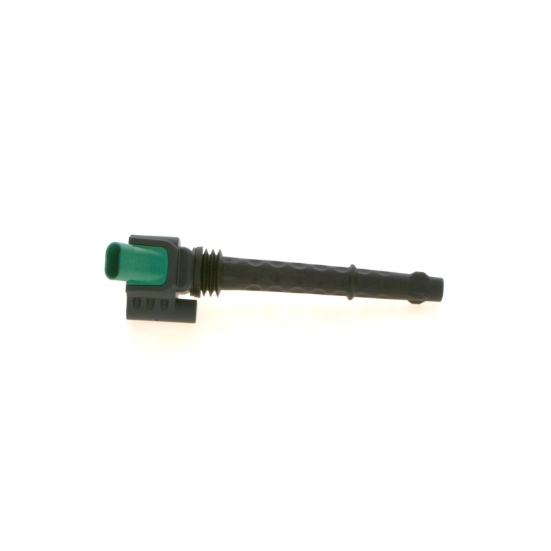 Bobine d'Allumage Pour Fiat Alfa Romeo Jeep 0000046337742 46337742 55270217