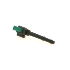 Bobine d'Allumage Pour Fiat Alfa Romeo Jeep 0000046337742 46337742 55270217