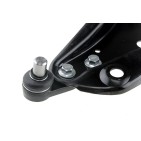 Triangle Bras De Suspension Avant Gauche Pour Renault Twingo II 8200763294