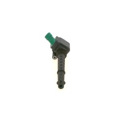 Bobine d'Allumage Pour Fiat Alfa Romeo Jeep 0000046337742 46337742 55270217