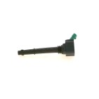 Bobine d'Allumage Pour Fiat Alfa Romeo Jeep 0000046337742 46337742 55270217