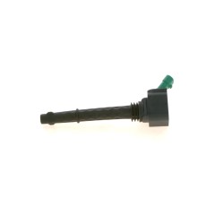 Bobine d'Allumage Pour Fiat Alfa Romeo Jeep 0000046337742 46337742 55270217