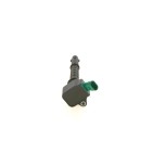 Bobine d'Allumage Pour Fiat Alfa Romeo Jeep 0000046337742 46337742 55270217