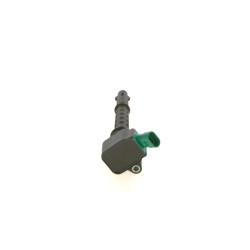 Bobine d'Allumage Pour Fiat Alfa Romeo Jeep 0000046337742 46337742 55270217