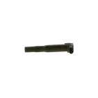 Bobine d'Allumage Pour Peugeot Opel Citroën C-Elysee DS 9671214580 3639500