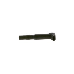 Bobine d'Allumage Pour Peugeot Opel Citroën C-Elysee DS 9671214580 3639500