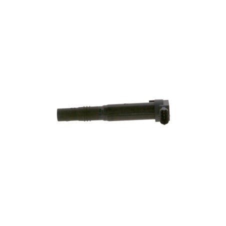Bobine d'Allumage Pour Peugeot Opel Citroën C-Elysee DS 9671214580 3639500
