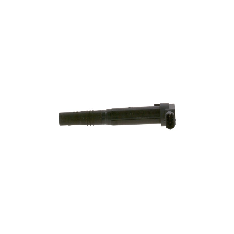 Bobine d'Allumage Pour Peugeot Opel Citroën C-Elysee DS 9671214580 3639500