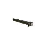 Bobine d'Allumage Pour Peugeot Opel Citroën C-Elysee DS 9671214580 3639500