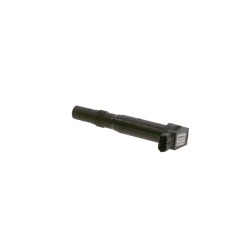 Bobine d'Allumage Pour Peugeot Opel Citroën C-Elysee DS 9671214580 3639500