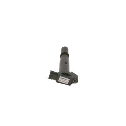 Bobine d'Allumage Pour Peugeot Opel Citroën C-Elysee DS 9671214580 3639500