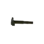 Bobine d'Allumage Pour Peugeot Opel Citroën C-Elysee DS 9671214580 3639500