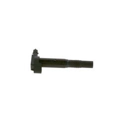 Bobine d'Allumage Pour Peugeot Opel Citroën C-Elysee DS 9671214580 3639500