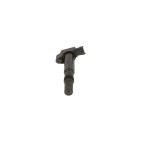 Bobine d'Allumage Pour Peugeot Opel Citroën C-Elysee DS 9671214580 3639500