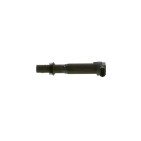 Bobine d'Allumage Pour Peugeot 208 308 II Opel Citroën DS 9675390980 3639845